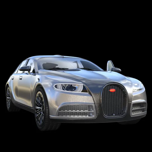 Cazino Rocket Bingo Cazinou Aplicație Android/iOS