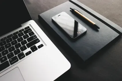 Cazino Rocket Bingo Cazinou Aplicație mobilă